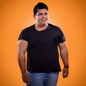 A Vaca Foi pro Brejo (Cover)