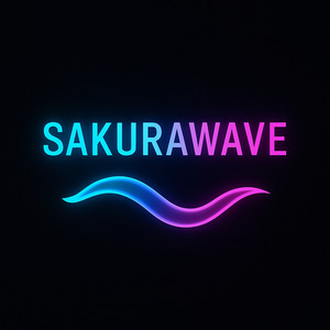 Sakurawave