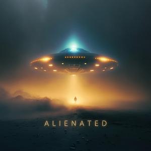 Alienated