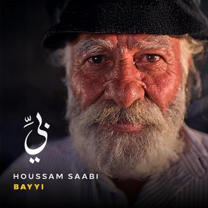 Bayyi
