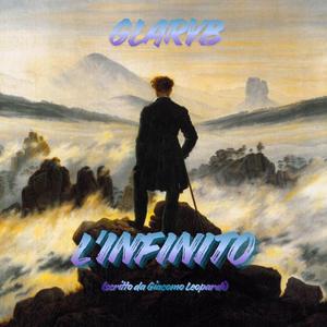 L'INFINITO