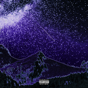 GOLD (prod. by DJ Dilla)