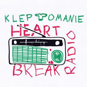 Kleptomanie