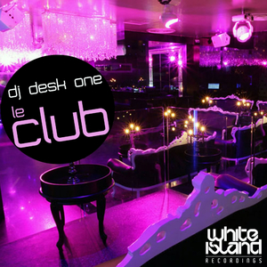 Le Club (Original Mix)