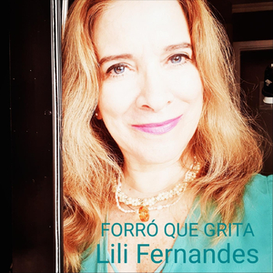 Forró Que Grita (feat. João Lyra & Durval Ferreira)