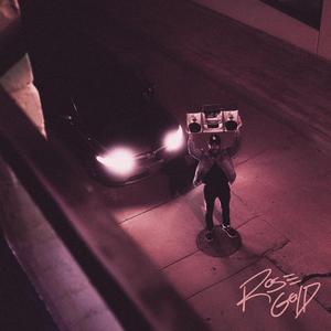 STUCK IN MY BRAIN (Remix)