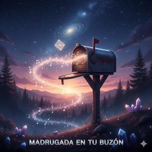 Madrugada En Tu Buzón