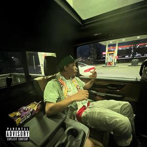 DEZ BRYANT (feat. BLVCK AMETHYST)