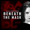 Julia Henderson - Beneath the Mask