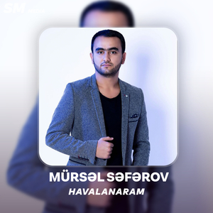 Havalanaram