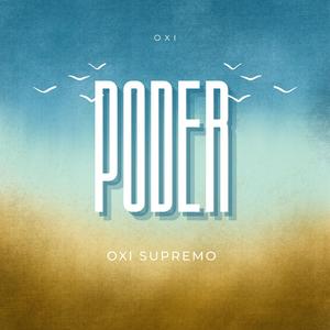 PODER