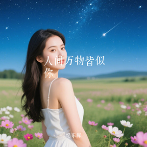 人间万物皆似你