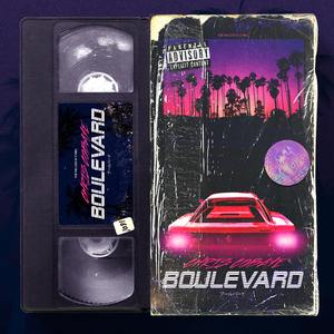 Boulevard