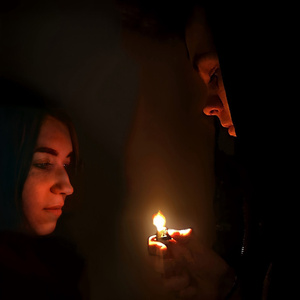 ПРОБЛЕМ (prod. by No_NaMe)