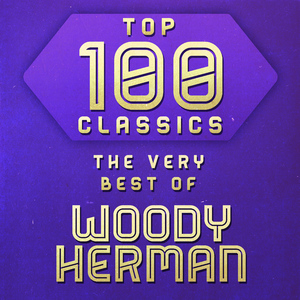 Get Your Boots Laced, Papa, Pt. 1