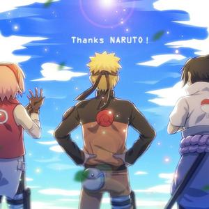 3月27日 下午7点52分