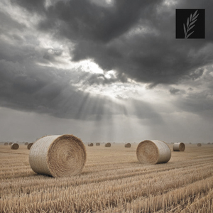 Гостеприимный юг