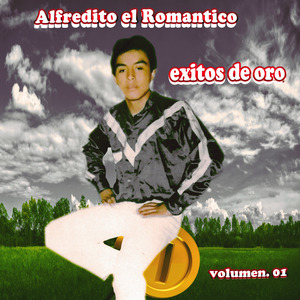 Tus Falcedades