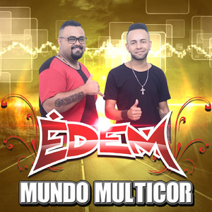 Mundo Multicor