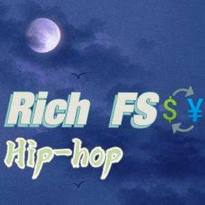 陪在你身边part.1