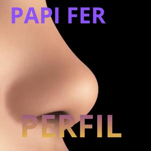 PERFIL