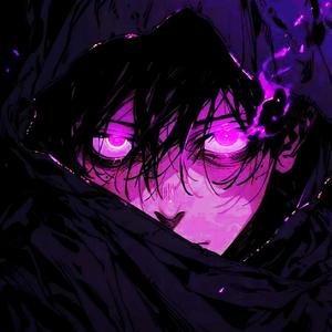 FOLLOW ME THE RHYTHM