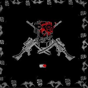 army (feat. damnvezzo)