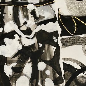 Collapse (Landshapes Hybrid)