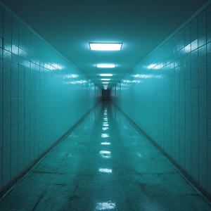 BAD BUNNY - MONACO (INSTRUMENTAL)