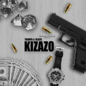Kizazo
