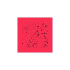 Froz3n (Instrumental)