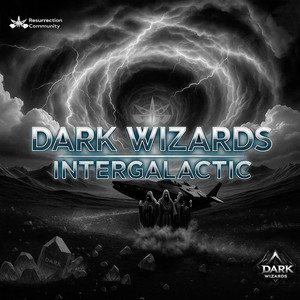 Intergalactic