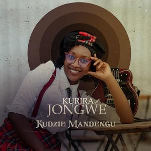 Kurira KweJongwe