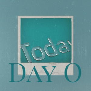 Darling I'll Love Only You