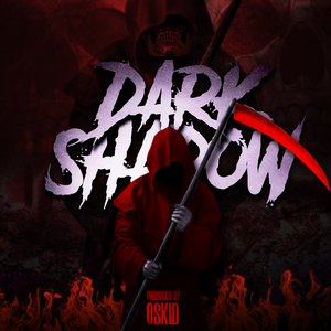 Ndiri Munhu (Dark Shadow Riddim)