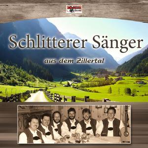 Am Land drausst is Kirchtag