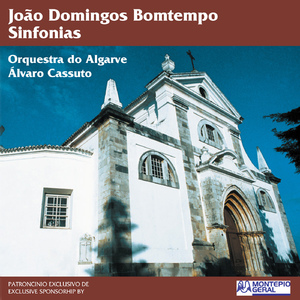 Symphony No. 2 in D Major:III. Minetto: Allegro