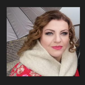 Vazgeçilmezim / Evlilik Teklifi