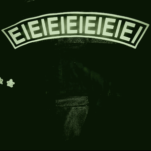 Mina Ei Saa Kunagi Normaalseks