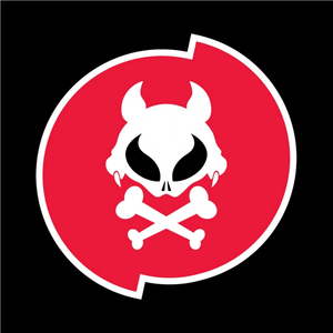 Chronophobia (Original Mix)