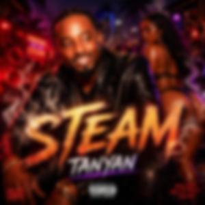 Steam