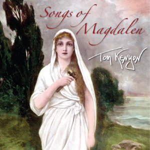 In the Company of Angels