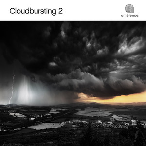 Nimbostratus