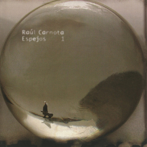 Juancito en la siesta