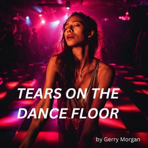 Where did our Love Go?