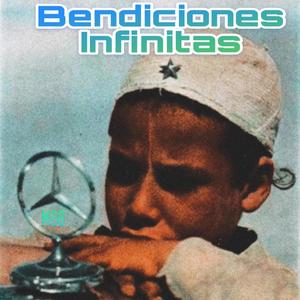 Bendiciones Infinitas