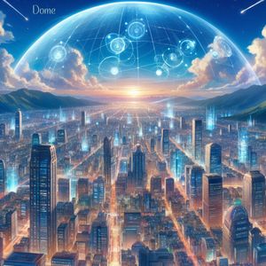 Dome