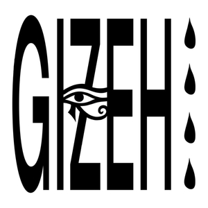 Gizeh