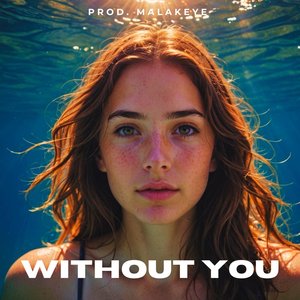 Without You