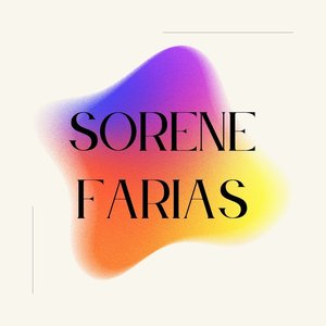 El Amor Que Me Encontró